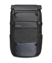 Clark Commuter Backpack