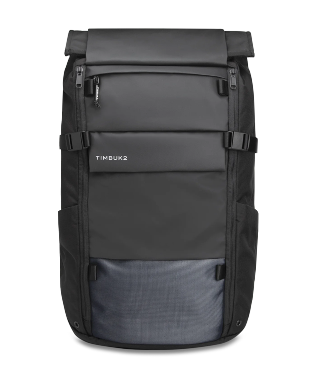 Clark Commuter Backpack