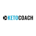 KetoCoach logo
