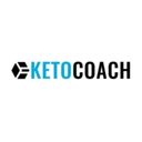 KetoCoach logo