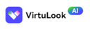 VirtuLook logo