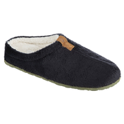 Women's Spencer Spa Clog Slipper