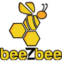 beeZbee logo