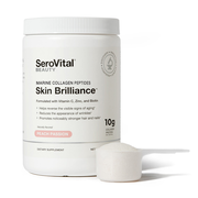 Skin Brilliance™ Marine Collagen