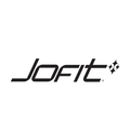 JoFit logo