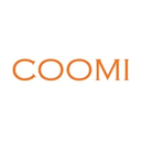 Coomi logo