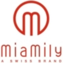 MiaMily logo