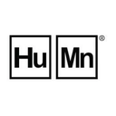 HuMn Wallet logo