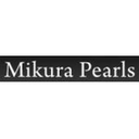Mikura Pearls logo