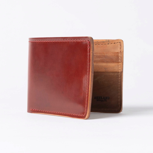 One-Off Johnny the Fox