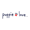 Puppie Love logo
