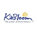 Kabloom.com logo