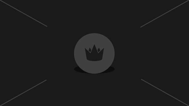 Call of Duty: Modern Warfare III Cross-Gen Bundle Xbox Series X|S Account | Buy cheap on Kinguin.net