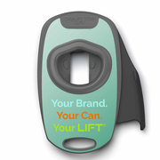 Personalize Your Draft Top Lift Universal