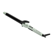 Long Barrel Curling Iron Jade Dream
