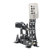 Heusinkveld Ultimate+ - Clutch Only