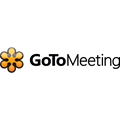 GoToMeeting logo