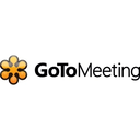 GoToMeeting logo