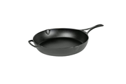 Blacklock Lightweight Skillet