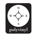 Polyvinyl Record Co. logo