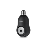L2 Light Bulb Camera