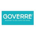Goverre logo
