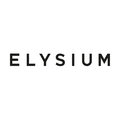 Elysium Health logo