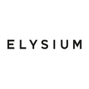 Elysium Health logo