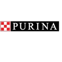 Purina logo