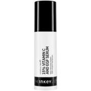 15% Vitamin C + EGF Serum