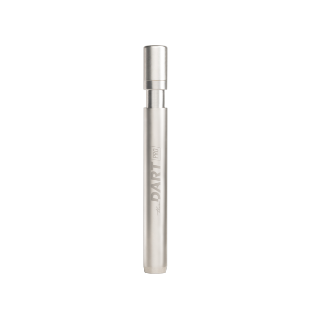 DART Pro Titanium