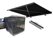 Crosswing Bug Room Bundle