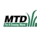 MTD logo