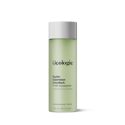 Superclean Body Wash