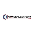 Concealed Carry logo