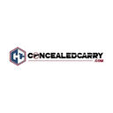 Concealed Carry logo