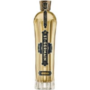 St Germain Elderflower Liqueur (375mL)