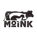 Moink logo