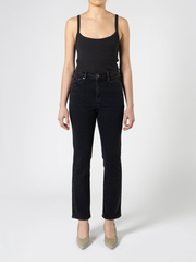 Cameron Jean Vintage Ash