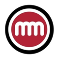 Mostly Music logo