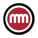 Mostly Music logo