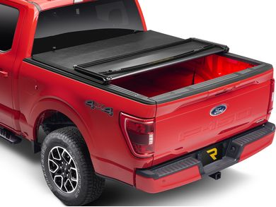 Extang Trifecta E-Series Soft Folding Tonneau Cover