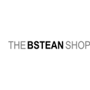 Bstean logo
