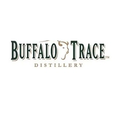 Buffalo Trace Distillery logo