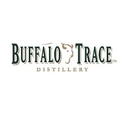 Buffalo Trace Distillery logo