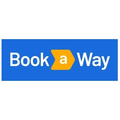Bookaway logo