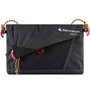 Klattermusen | Hrid WP Accessory Bag 1.5L 'Raven'