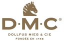 DMC US logo