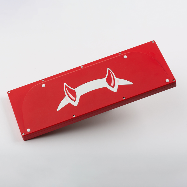 Keycult No. 1/1800 Darling Edition