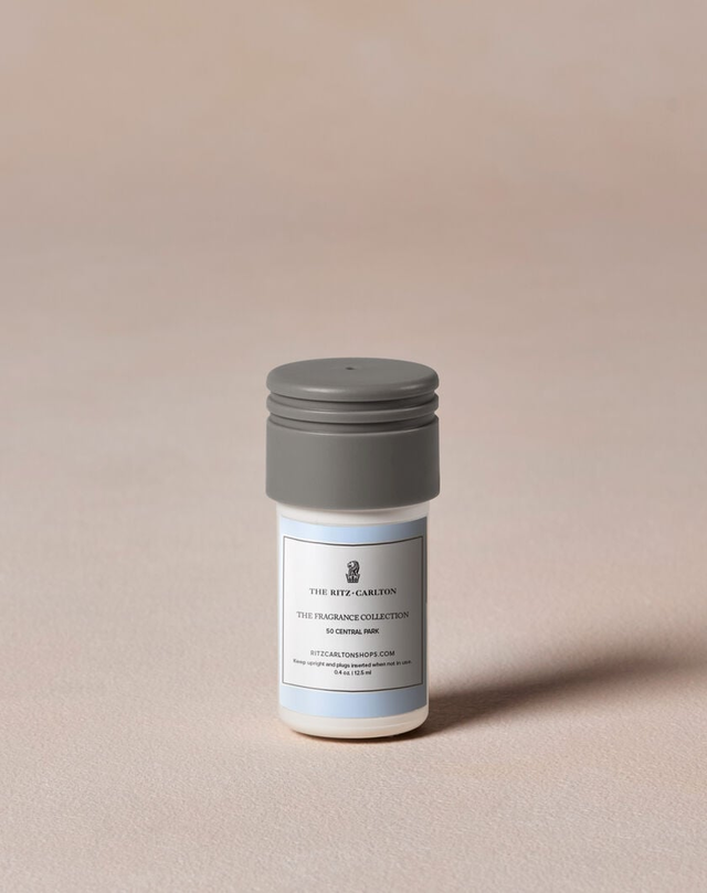 Mini Room Diffuser Refills